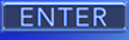 what-they-say-enter-button